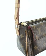 LOUIS VUITTON（ルイヴィトン）ショルダーバッグ 茶 サイズ:- レディース/2200681430716