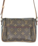 LOUIS VUITTON ショルダーバッグ