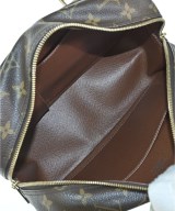 LOUIS VUITTON（ルイヴィトン）ハンドバッグ 茶 サイズ:MM レディース/2200681430723