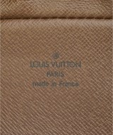 LOUIS VUITTON（ルイヴィトン）ハンドバッグ 茶 サイズ:MM レディース/2200681430723