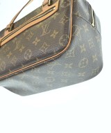 LOUIS VUITTON（ルイヴィトン）ハンドバッグ 茶 サイズ:MM レディース/2200681430723