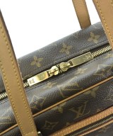 LOUIS VUITTON（ルイヴィトン）ハンドバッグ 茶 サイズ:MM レディース/2200681430723