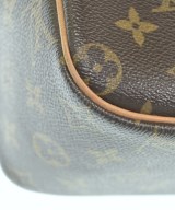 LOUIS VUITTON（ルイヴィトン）ハンドバッグ 茶 サイズ:MM レディース/2200681430723