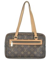 LOUIS VUITTON ハンドバッグ