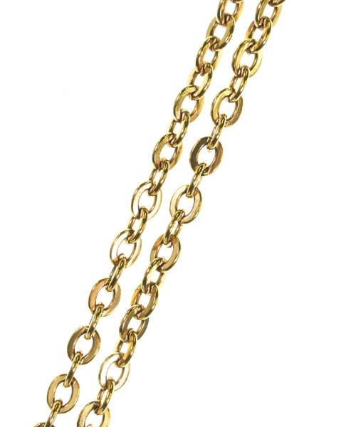 LOUIS VUITTON（ルイヴィトン）ショルダーバッグ 紺 サイズ:- レディース/2200681430730