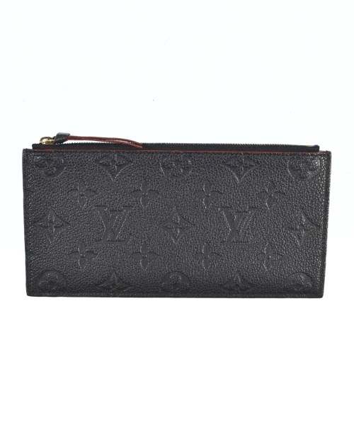 LOUIS VUITTON（ルイヴィトン）ショルダーバッグ 紺 サイズ:- レディース/2200681430730