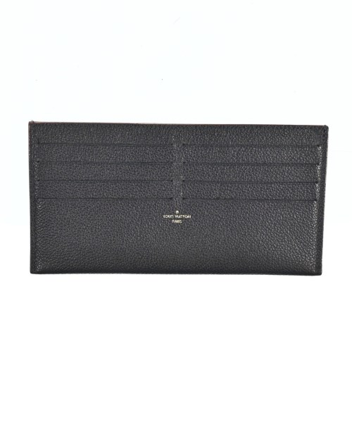 LOUIS VUITTON（ルイヴィトン）ショルダーバッグ 紺 サイズ:- レディース/2200681430730