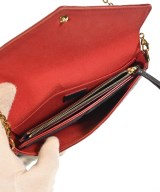 LOUIS VUITTON（ルイヴィトン）ショルダーバッグ 紺 サイズ:- レディース/2200681430730