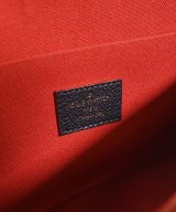 LOUIS VUITTON（ルイヴィトン）ショルダーバッグ 紺 サイズ:- レディース/2200681430730