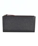 LOUIS VUITTON（ルイヴィトン）ショルダーバッグ 紺 サイズ:- レディース/2200681430730