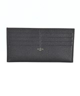 LOUIS VUITTON（ルイヴィトン）ショルダーバッグ 紺 サイズ:- レディース/2200681430730