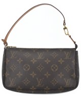 LOUIS VUITTON ポーチ