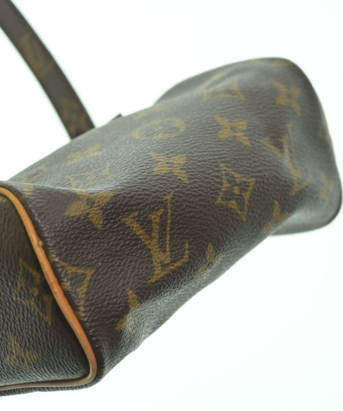 LOUIS VUITTON（ルイヴィトン）ボストンバッグ 茶 サイズ:- レディース/2200681430754