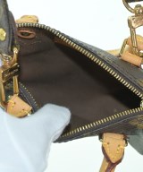 LOUIS VUITTON（ルイヴィトン）ボストンバッグ 茶 サイズ:- レディース/2200681430754