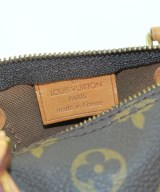 LOUIS VUITTON（ルイヴィトン）ボストンバッグ 茶 サイズ:- レディース/2200681430754