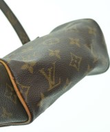 LOUIS VUITTON（ルイヴィトン）ボストンバッグ 茶 サイズ:- レディース/2200681430754