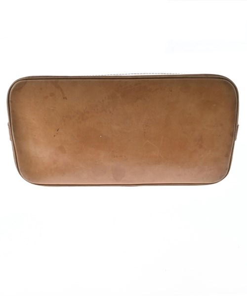 LOUIS VUITTON（ルイヴィトン）ハンドバッグ 茶 サイズ:- レディース/2200681430761