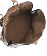 LOUIS VUITTON（ルイヴィトン）ハンドバッグ 茶 サイズ:- レディース/2200681430761
