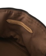 LOUIS VUITTON（ルイヴィトン）ハンドバッグ 茶 サイズ:- レディース/2200681430761