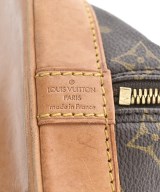 LOUIS VUITTON（ルイヴィトン）ハンドバッグ 茶 サイズ:- レディース/2200681430761