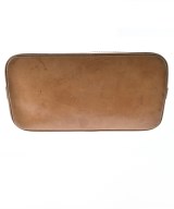 LOUIS VUITTON（ルイヴィトン）ハンドバッグ 茶 サイズ:- レディース/2200681430761
