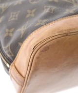 LOUIS VUITTON（ルイヴィトン）ハンドバッグ 茶 サイズ:- レディース/2200681430761