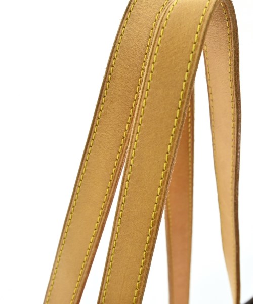 LOUIS VUITTON（ルイヴィトン）トートバッグ 茶 サイズ:- レディース/2200681430778