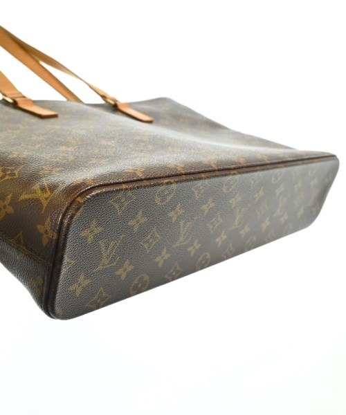 LOUIS VUITTON（ルイヴィトン）トートバッグ 茶 サイズ:- レディース/2200681430778