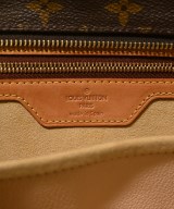 LOUIS VUITTON（ルイヴィトン）トートバッグ 茶 サイズ:- レディース/2200681430778