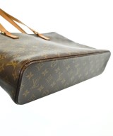LOUIS VUITTON（ルイヴィトン）トートバッグ 茶 サイズ:- レディース/2200681430778