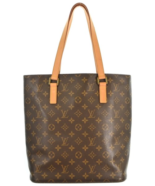 ルイヴィトン(LOUIS VUITTON)のLOUIS VUITTON トートバッグ