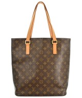 LOUIS VUITTON（ルイヴィトン）トートバッグ 茶 サイズ:- レディース/2200681430785