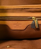 LOUIS VUITTON（ルイヴィトン）トートバッグ 茶 サイズ:- レディース/2200681430785