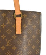 LOUIS VUITTON（ルイヴィトン）トートバッグ 茶 サイズ:- レディース/2200681430785