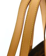LOUIS VUITTON（ルイヴィトン）トートバッグ 茶 サイズ:- レディース/2200681430785