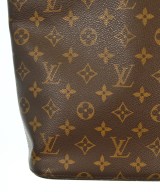 LOUIS VUITTON（ルイヴィトン）トートバッグ 茶 サイズ:- レディース/2200681430785