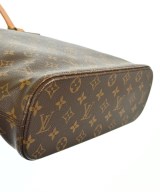 LOUIS VUITTON（ルイヴィトン）トートバッグ 茶 サイズ:- レディース/2200681430785