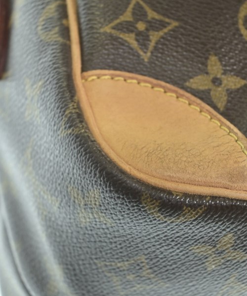 LOUIS VUITTON（ルイヴィトン）ショルダーバッグ 茶 サイズ:- レディース/2200681430792