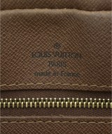 LOUIS VUITTON（ルイヴィトン）ショルダーバッグ 茶 サイズ:- レディース/2200681430792