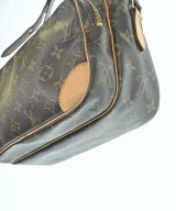 LOUIS VUITTON（ルイヴィトン）ショルダーバッグ 茶 サイズ:- レディース/2200681430792