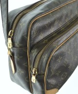 LOUIS VUITTON（ルイヴィトン）ショルダーバッグ 茶 サイズ:- レディース/2200681430792