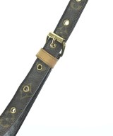 LOUIS VUITTON（ルイヴィトン）ショルダーバッグ 茶 サイズ:- レディース/2200681430792