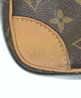 LOUIS VUITTON（ルイヴィトン）ショルダーバッグ 茶 サイズ:- レディース/2200681430792