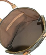 LOUIS VUITTON（ルイヴィトン）ハンドバッグ 茶 サイズ:- レディース/2200681430808