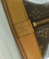 LOUIS VUITTON（ルイヴィトン）ハンドバッグ 茶 サイズ:- レディース/2200681430808