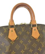 LOUIS VUITTON（ルイヴィトン）ハンドバッグ 茶 サイズ:- レディース/2200681430808