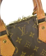 LOUIS VUITTON（ルイヴィトン）ハンドバッグ 茶 サイズ:- レディース/2200681430808