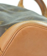 LOUIS VUITTON（ルイヴィトン）ハンドバッグ 茶 サイズ:- レディース/2200681430808