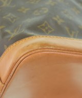 LOUIS VUITTON（ルイヴィトン）ハンドバッグ 茶 サイズ:- レディース/2200681430808