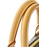 LOUIS VUITTON（ルイヴィトン）ボストンバッグ 茶 サイズ:55 レディース/2200681430815